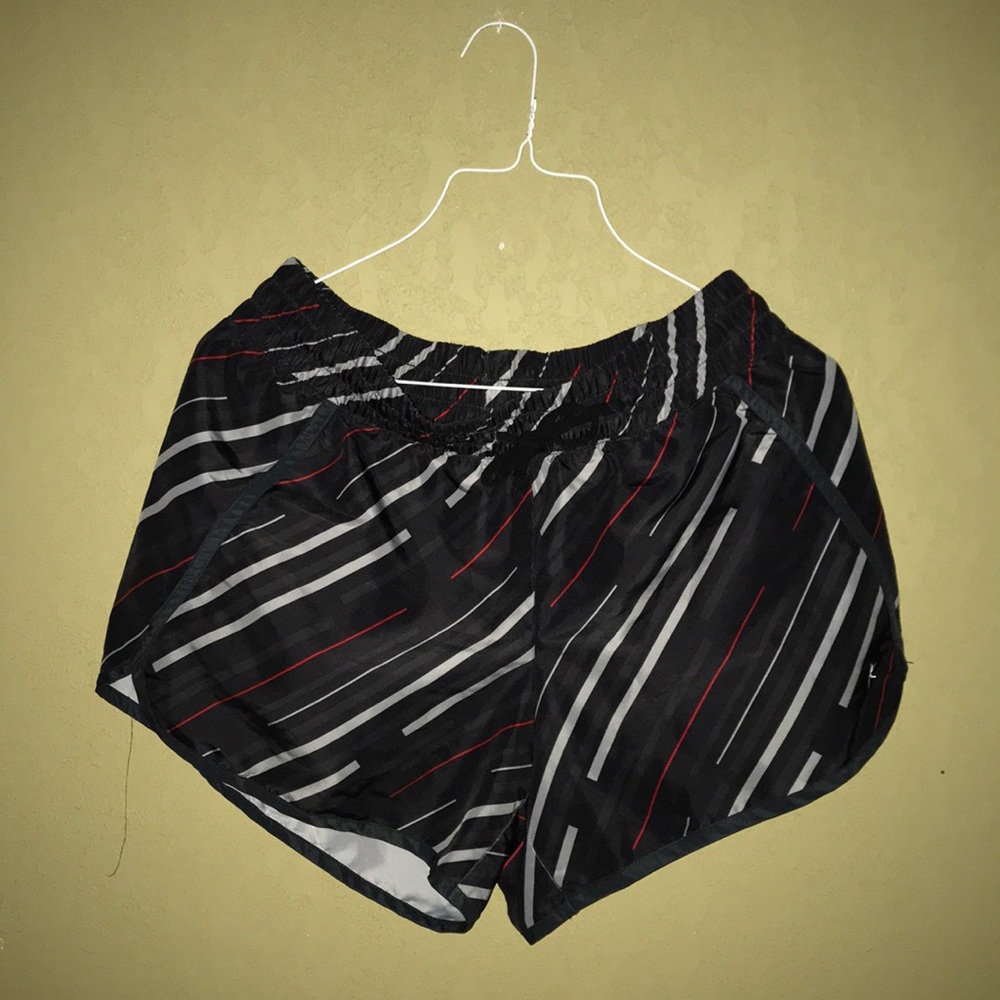 Danskin NOW Shorts